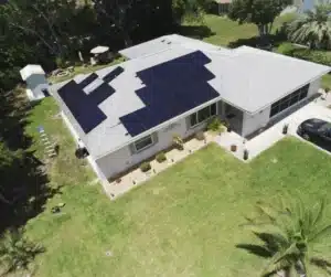 Go-Solar-Power-Installation-Tampa