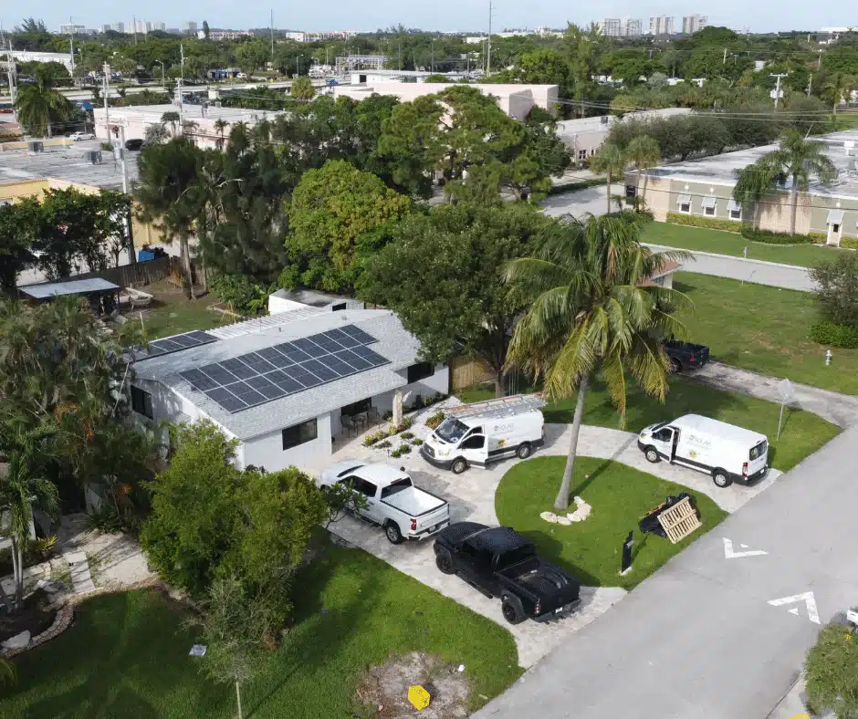 Go-Solar-Power-install-Fort-Lauderdale-Florida