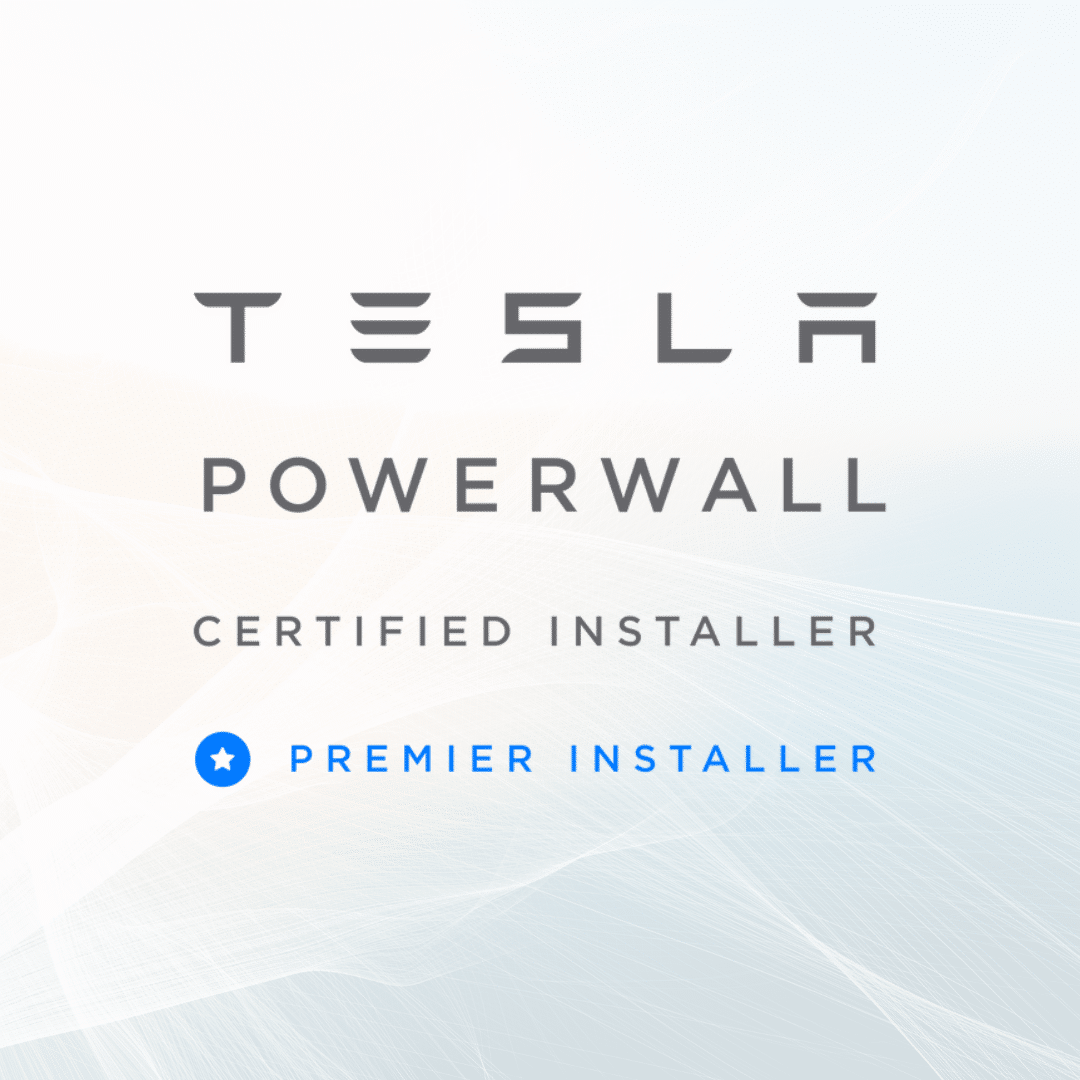 Tesla Powerwall | Go Solar Power