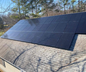 typical Georgia home with go solar power (2)