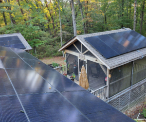 typical Georgia home with go solar power (4)