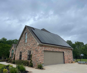 typical Georgia home with go solar power (5)