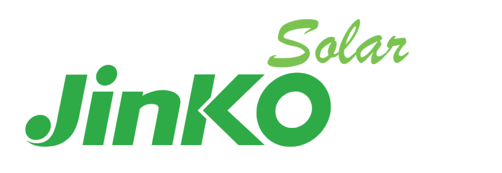 Jinko Solar