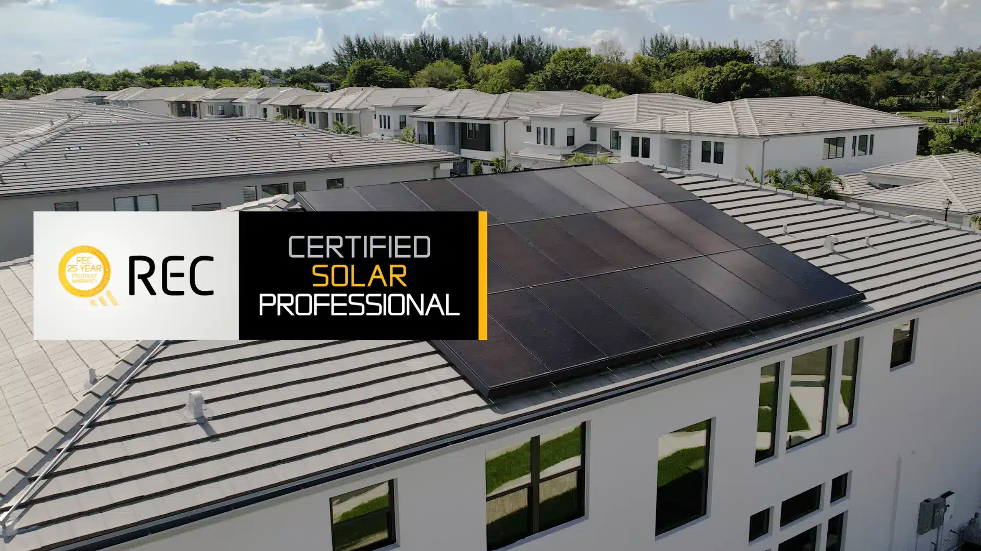 gspcustom-rec-certified-solar-professional